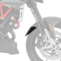 Przedłużenie błotnika do Aprilia Caponord / Shiver 900 / RSV (przednie) Przedłużenie błotnika do Aprilia Caponord / Shiver 900 / RSV (przednie)