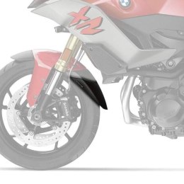 Przedłużenie błotnika do BMW S1000 XR 20-23 (przednie)