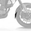 Przedłużenie błotnika do Benelli TRK502 / X 17-22 (przednie) Przedłużenie błotnika do Benelli TRK502 / X 17-22 (przednie)
