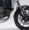 Przedłużenie błotnika do Ducati Multistrada V4 /S 21-23 (przednie)