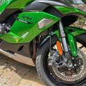 Przedłużenie błotnika do Kawasaki Ninja 1000 SX 20-23 (przednie)