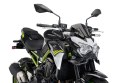 Przedni spoiler do Kawasaki Z900 20-23