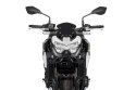 Przedni spoiler do Kawasaki Z900 20-23