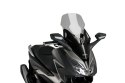 Szyba PUIG V-Tech do Honda Forza 125 / 350 21-23 (Touring)