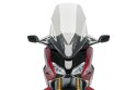 Szyba PUIG V-Tech do Honda Forza 750 21-23 (Touring)