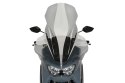 Szyba PUIG V-Tech do Yamaha NMAX 125 / 155 (Touring)