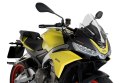 Szyba sportowa PUIG do Aprilia Tuono 660 21-23