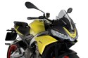 Szyba sportowa PUIG do Aprilia Tuono 660 21-23