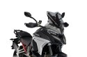 Szyba sportowa PUIG do Ducati Multistrada V4S 21-23