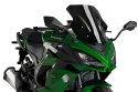 Szyba sportowa PUIG do Kawasaki Z1000SX 11-19 / Ninja 1000 SX 20-23