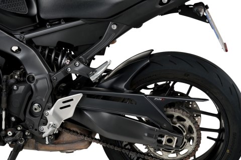 Błotnik tylny PUIG do Yamaha MT-09 21-23 Błotnik tylny PUIG do Yamaha MT-09 21-23