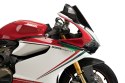 Boczne spoilery dociskowe do Ducati Panigale 899 / 1199 12-14