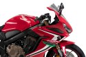 Boczne spoilery dociskowe do Honda CBR650R 19-20