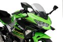 Boczne spoilery dociskowe do Kawasaki Ninja 400 18-23