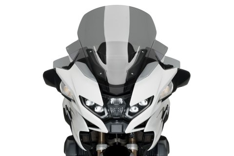 Deflektory boczne szyby do BMW R1250RT 21-23 Deflektory boczne szyby do BMW R1250RT 21-23
