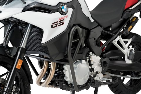 Gmole PUIG do BMW F750GS / F850GS 21-23 Gmole PUIG do BMW F750GS / F850GS 21-23