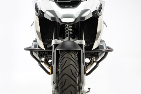 Gmole PUIG do BMW R1250GS 18-23 (dolne - silnika) Gmole PUIG do BMW R1250GS 18-23 (dolne - silnika)