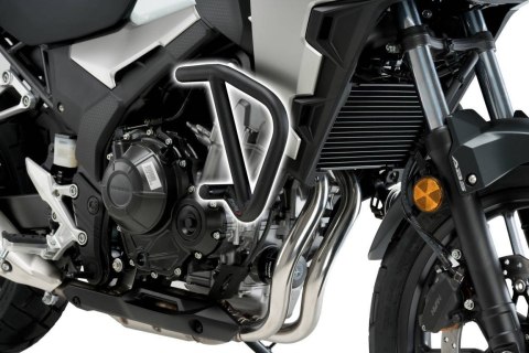 Gmole PUIG do Honda CB500X 19-23 Gmole PUIG do Honda CB500X 19-23
