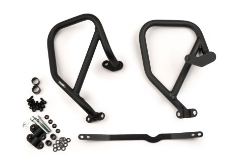 Gmole PUIG do Yamaha Tenere 700 21-23 Gmole PUIG do Yamaha Tenere 700 21-23