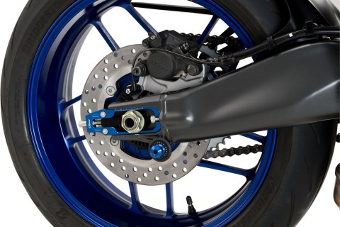 Napinacze łańcucha PUIG do Yamaha MT-09 21-23 Napinacze łańcucha PUIG do Yamaha MT-09 21-23