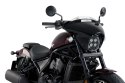 Owiewka PUIG Batwing SML do Honda CMX1100 Rebel 21-23 (Sport)