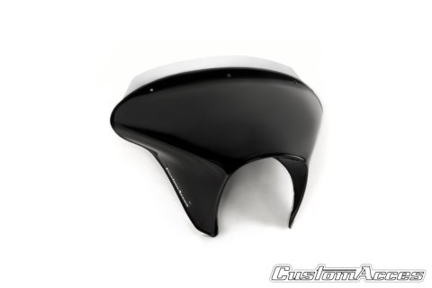 Owiewka PUIG Batwing SML do Kawasaki Vulcan 15-23 (Sport) Owiewka PUIG Batwing SML do Kawasaki Vulcan 15-23 (Sport)