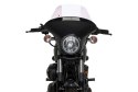 Owiewka PUIG Batwing SML do Yamaha XV950 / R 14-19 (Touring)