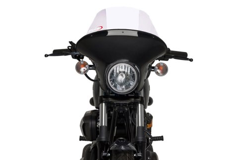 Owiewka PUIG Batwing SML do Yamaha XV950 / R 14-19 (Touring) Owiewka PUIG Batwing SML do Yamaha XV950 / R 14-19 (Touring)