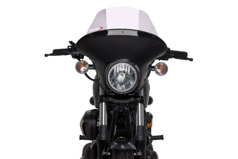 Owiewka PUIG Batwing SML do Yamaha XV950 / R 14-19 (Touring) Owiewka PUIG Batwing SML do Yamaha XV950 / R 14-19 (Touring)