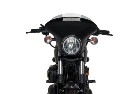 Owiewka PUIG Batwing SML do Yamaha XV950 / R / Bolt (Sport) Owiewka PUIG Batwing SML do Yamaha XV950 / R / Bolt (Sport)