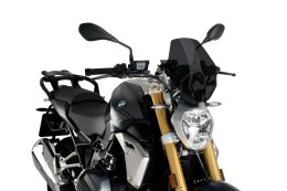 Owiewka PUIG do BMW R1250R 19-23 (Sport)