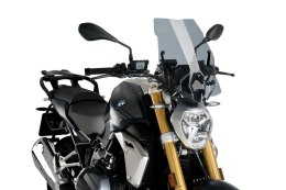 Owiewka PUIG do BMW R1250R 19-23 (Touring)