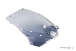 Owiewka PUIG do BMW R1250R 19-23 (Touring)