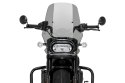 Owiewka PUIG do Harley-Davidson Sportster S RH1250 21-23 (Touring)