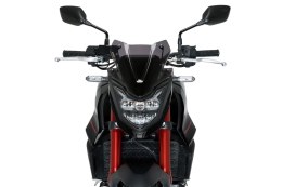 Owiewka PUIG do Honda CB750 Hornet 23 (Sport)