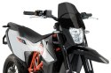 Owiewka PUIG do KTM 690 Enduro R / SM C 19-23