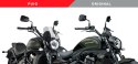 Owiewka PUIG do Kawasaki Vulcan S 15-23 (Sport)