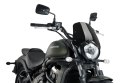 Owiewka PUIG do Kawasaki Vulcan S 15-23 (Sport)