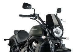 Owiewka PUIG do Kawasaki Vulcan S 15-23 (Sport)