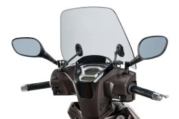 Owiewka PUIG do Kymco People S 125 / 150 (Traffic)