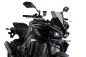 Owiewka PUIG do Yamaha MT-10 22-23 (Sport)