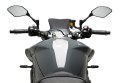 Owiewka PUIG do Yamaha MT-10 22-23 (Sport)