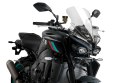 Owiewka PUIG do Yamaha MT-10 22-23 (Touring)