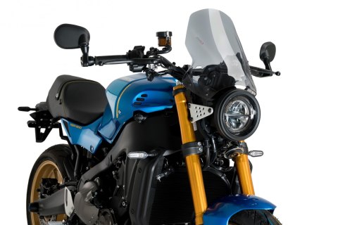 Owiewka PUIG do Yamaha XSR 900 22-23