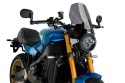 Owiewka PUIG do Yamaha XSR 900 22-23