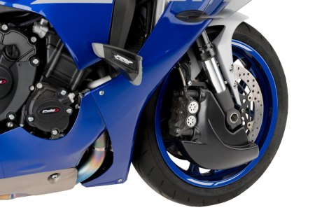 Owiewka hamulców PUIG do Yamaha YZF-R1 15-23 Owiewka hamulców PUIG do Yamaha YZF-R1 15-23