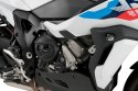 Pokrywy dekli silnika PUIG do BMW S1000XR 20-23