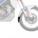 Przedłużenie błotnika do Aprilia Tuareg 660 22-23 (przednie) Przedłużenie błotnika do Aprilia Tuareg 660 22-23 (przednie)