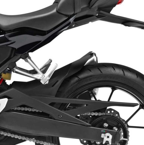 Przedłużenie błotnika do Honda CB125R / CB300R NSC (tylne) Przedłużenie błotnika do Honda CB125R / CB300R NSC (tylne)