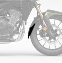 Przedłużenie błotnika do Honda CB500X 22-23 (przednie)